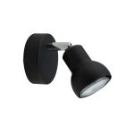 PEPPER - Image 10