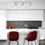 CARRARA - Image 2