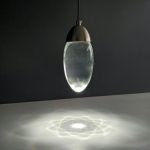 MARQUI - Image 2