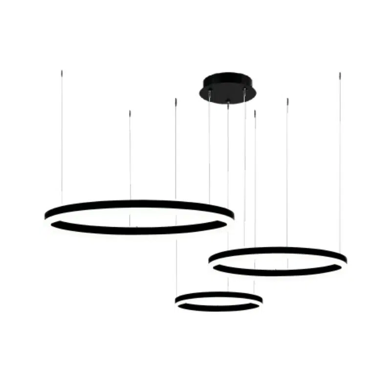 TRIE - Image 1