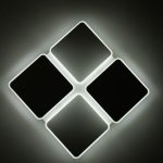 ORIGAMI - Image 4