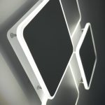 ORIGAMI - Image 3
