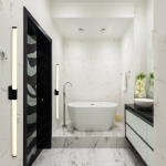 GRANT NEGRO - Image 2