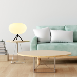 THELONIOUS - Image 2