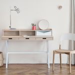 CUPIDO DE MESA - Image 2