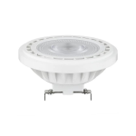 AR111 12V GU10 12W LUZ CÁLIDA