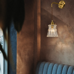 CLICK APLICAR - Image 2