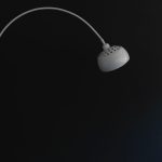 ROCK L - Image 4