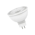 GU10 LED PRO 220V 7W 30° TRYXTON