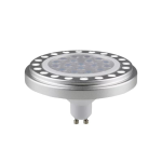AR111 220V GU10 15W TRYXTON