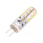 BIPIN LED G4 12V 3W