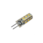 BIPIN LED G4 220V 1.5W