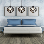 ONE TRIO - Image 2