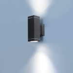 DRACO - Image 2
