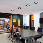 PROFESSIONAL - Image 2