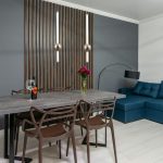 INSTAL - Image 3