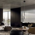 ENCHANTED COLGANTE - Image 2