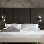 ENCHANTED PARED - Image 2