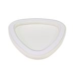 FRISBEE