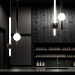 INSTAL DUO - Image 2