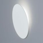 WEBER - Image 3