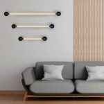 HANG - Image 2