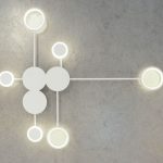 ART NEO - Image 3