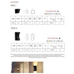 FOC I - Image 2