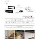 LAID - Image 3