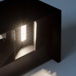 DOUBLE QUEEN - Image 2