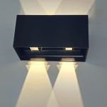 DOUBLE QUEEN - Image 3