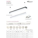 CONEXA - Image 2