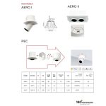 PEC - Image 2
