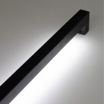 MISO - Image 3
