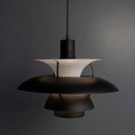 SPRAWL - Image 3