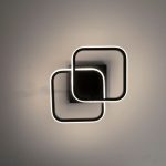 TESY - Image 2