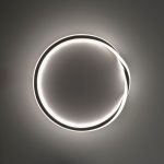TUNDRA - Image 2