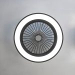 TRENEK - Image 3