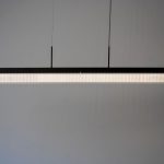 KINETIC - Image 3