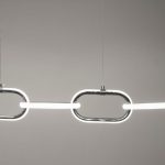 NUBE - Image 2