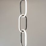 MARMAID - Image 3