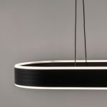 AZURA - Image 3