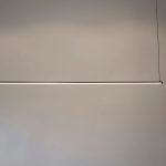 ESCENCIA - Image 3