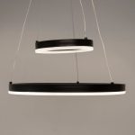 TECNION - Image 3
