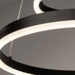 TECNION - Image 2