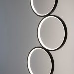BENTER - Image 3