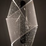 AURA - Image 2
