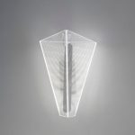 ISOLDE - Image 2