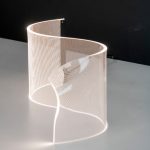 GLOW - Image 3
