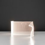 GLOW - Image 2